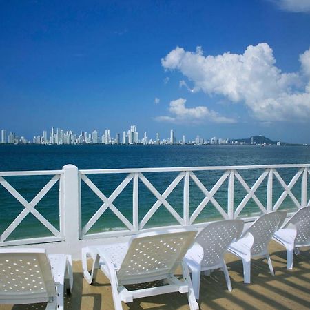 Hotel Dorado Plaza Punta Arena Playa de Punta Arena Ngoại thất bức ảnh
