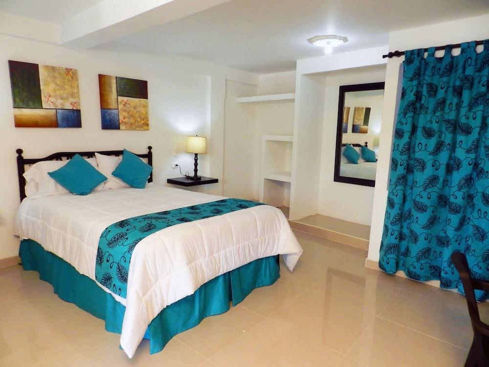 Hotel Dorado Plaza Punta Arena Playa de Punta Arena Ngoại thất bức ảnh